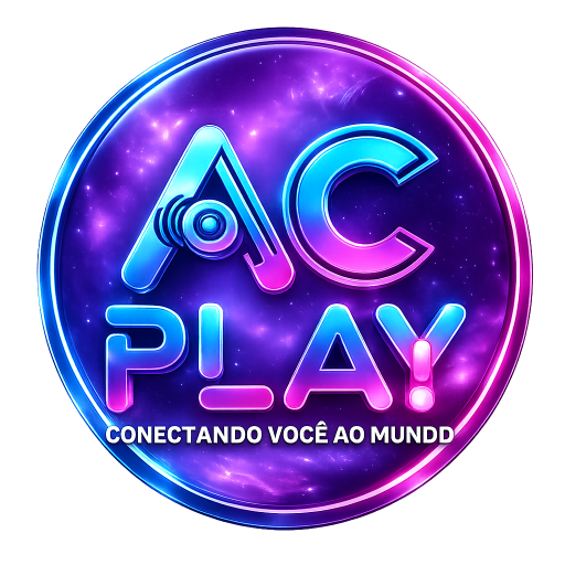 Descrição da Imagem